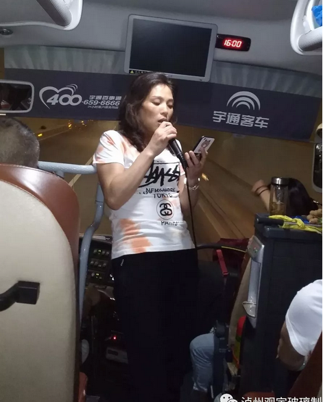 1660808139284332.png 03.png