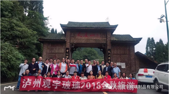 1660808279887237.png 14.png