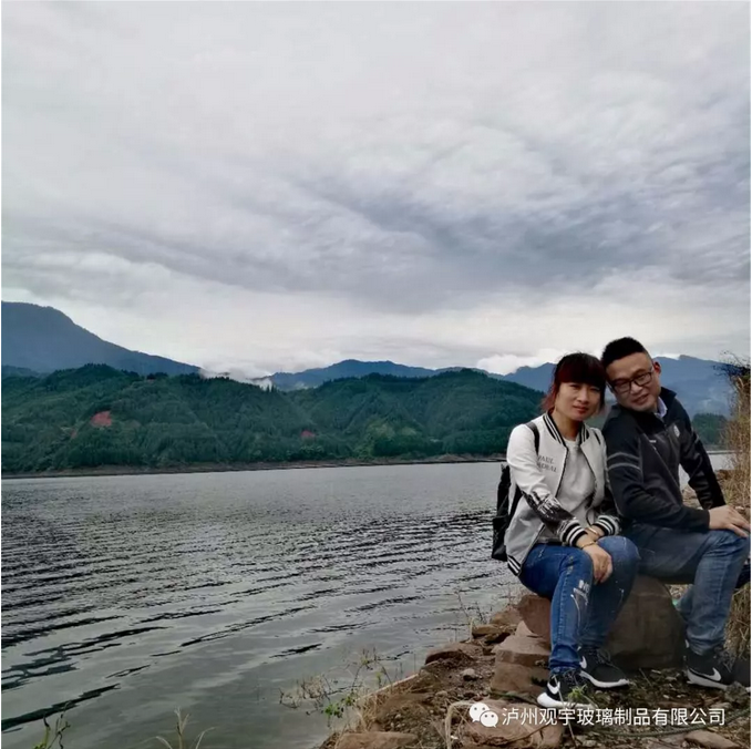 1660808401168365.png 22.png