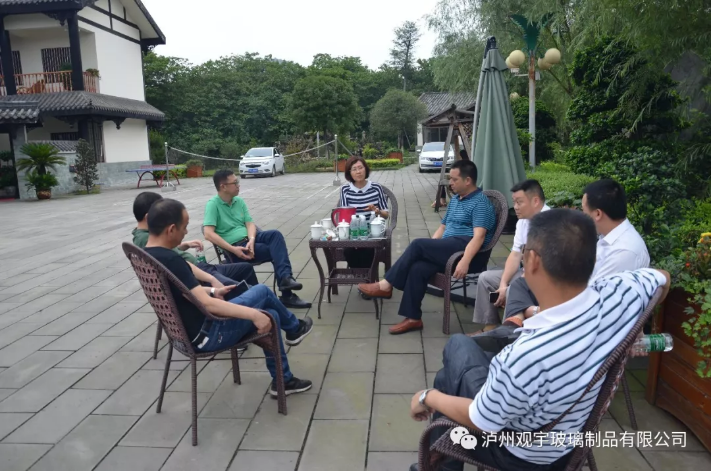 1560996786981722.png image.png