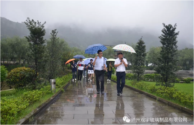 泸州MK官网玻璃.png 泸州MK官网玻璃.png