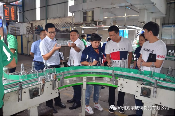 泸州MK官网玻璃.png 泸州MK官网玻璃.png