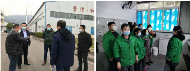 MK官网玻璃.png MK官网玻璃.png