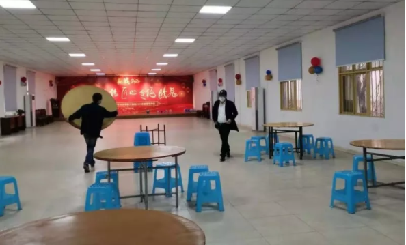 MK官网玻璃.png MK官网玻璃.png