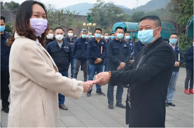 泸州MK官网玻璃.png 泸州MK官网玻璃.png