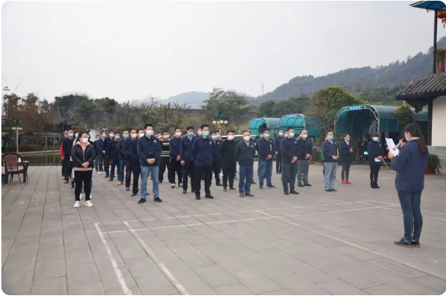 泸州MK官网玻璃.png 泸州MK官网玻璃.png