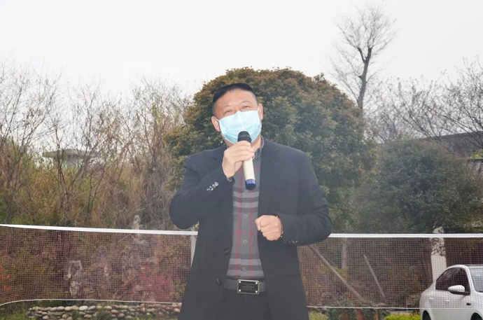 泸州MK官网玻璃.png 泸州MK官网玻璃.png