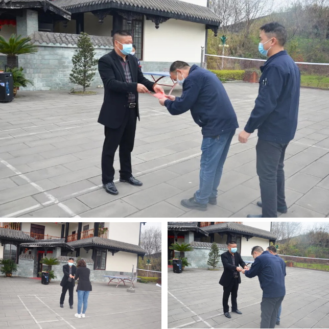 泸州MK官网玻璃.png 泸州MK官网玻璃.png