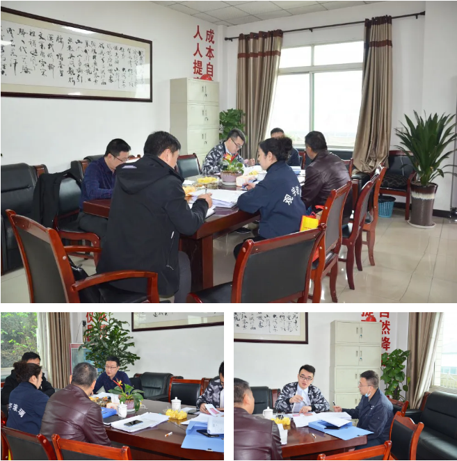 MK官网玻璃.png MK官网玻璃.png