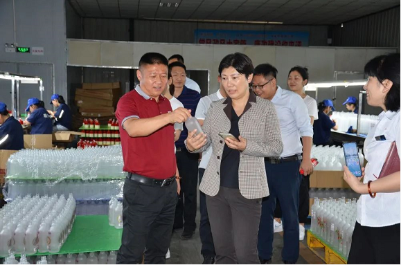 泸州MK官网玻璃公司.png 泸州MK官网玻璃公司.png