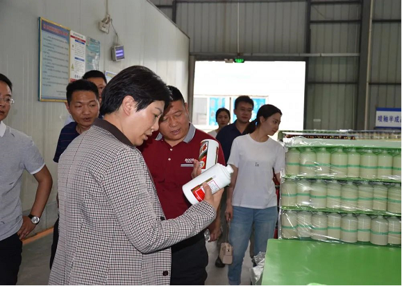 泸州MK官网玻璃公司.png 泸州MK官网玻璃公司.png