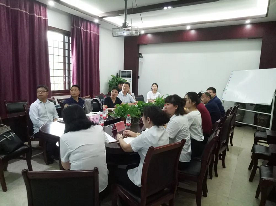 泸州MK官网玻璃公司.png 泸州MK官网玻璃公司.png