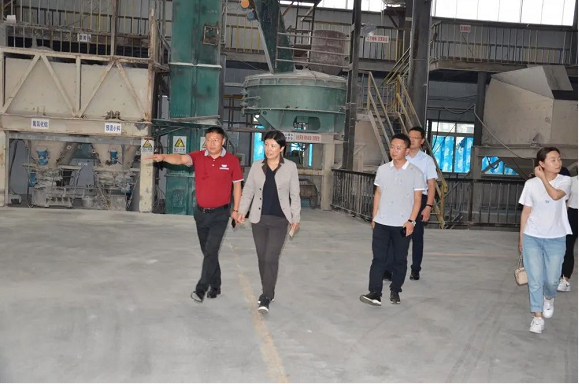 泸州MK官网玻璃公司.png 泸州MK官网玻璃公司.png