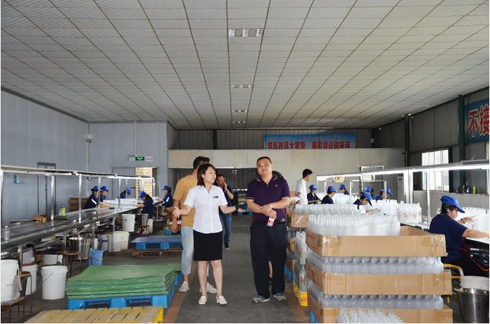 MK官网玻璃.png MK官网玻璃.png