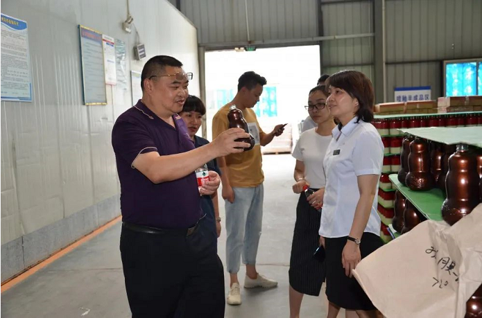 MK官网玻璃.png MK官网玻璃.png