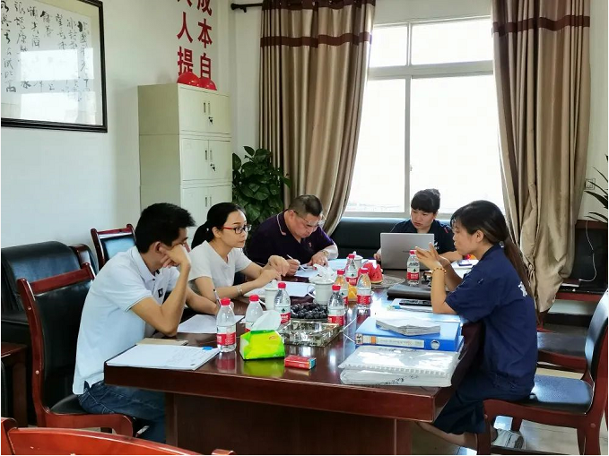 MK官网玻璃.png MK官网玻璃.png