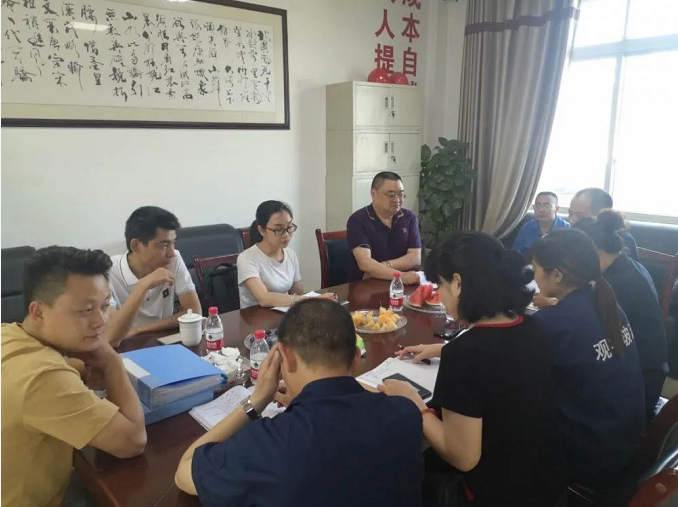 MK官网玻璃.png MK官网玻璃.png