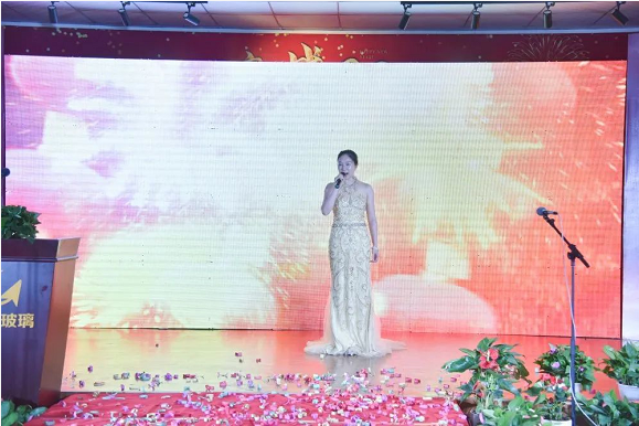 泸州MK官网玻璃.png 泸州MK官网玻璃.png