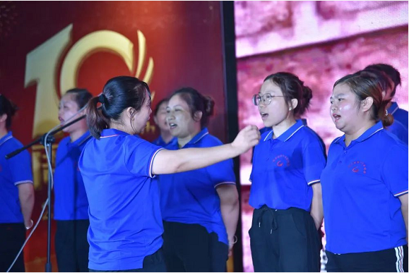 泸州MK官网玻璃.png 泸州MK官网玻璃.png