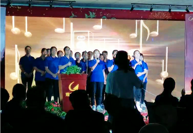 泸州MK官网玻璃.png 泸州MK官网玻璃.png