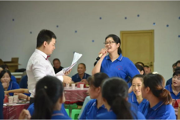 泸州MK官网玻璃.png 泸州MK官网玻璃.png