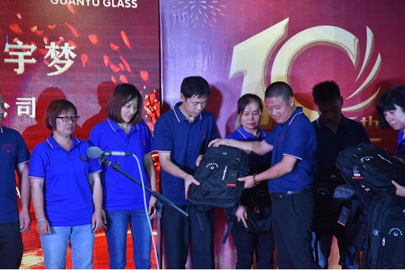 泸州MK官网玻璃.png 泸州MK官网玻璃.png