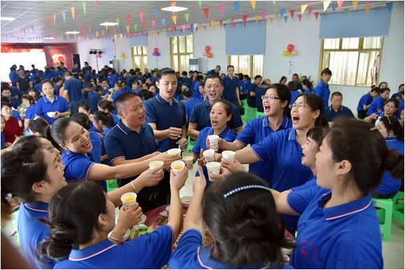 泸州MK官网玻璃.png 泸州MK官网玻璃.png