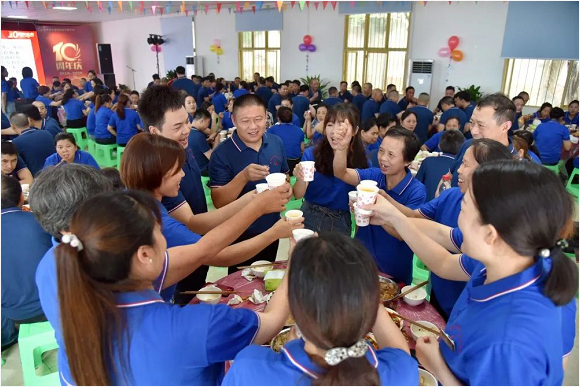 泸州MK官网玻璃.png 泸州MK官网玻璃.png