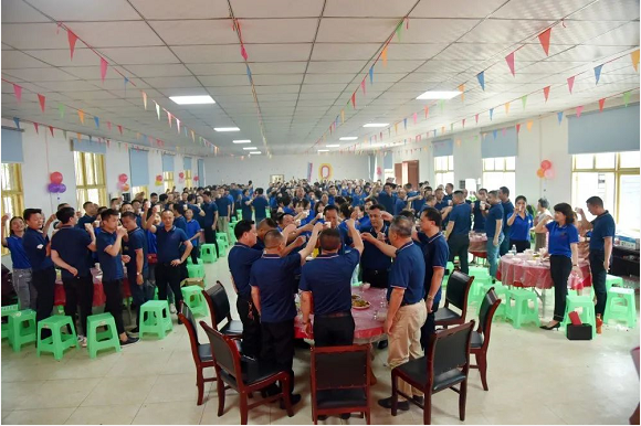 泸州MK官网玻璃.png 泸州MK官网玻璃.png