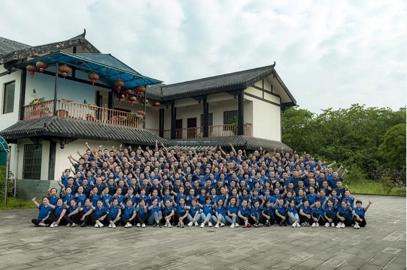 泸州MK官网玻璃.png 泸州MK官网玻璃.png