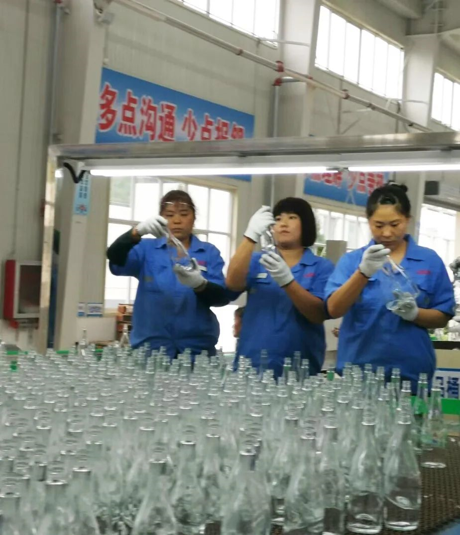 MK官网玻璃有限公司.png MK官网玻璃有限公司.png