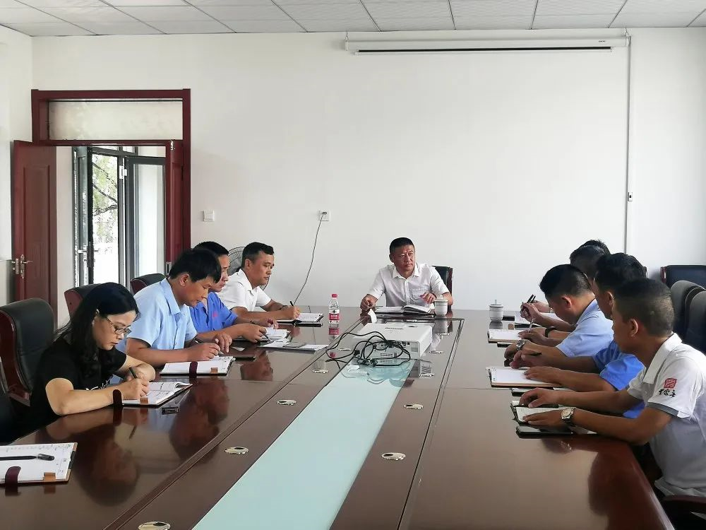 MK官网玻璃有限公司.png MK官网玻璃有限公司.png