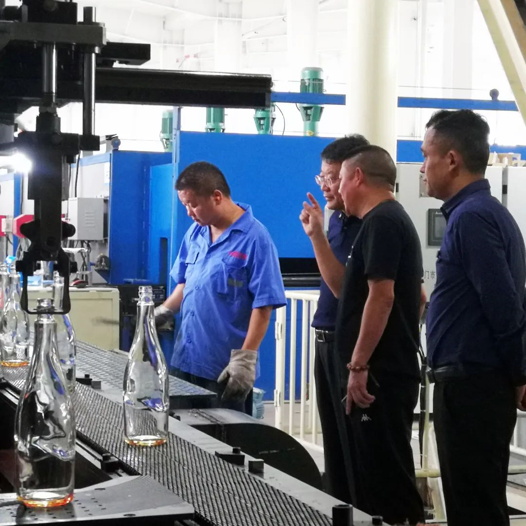 MK官网玻璃有限公司.png MK官网玻璃有限公司.png