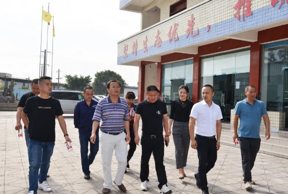 泸州MK官网玻璃制品有限公司.png 泸州MK官网玻璃制品有限公司.png