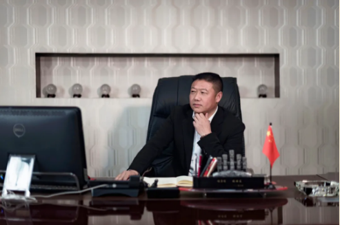 泸州MK官网玻璃.png 泸州MK官网玻璃.png