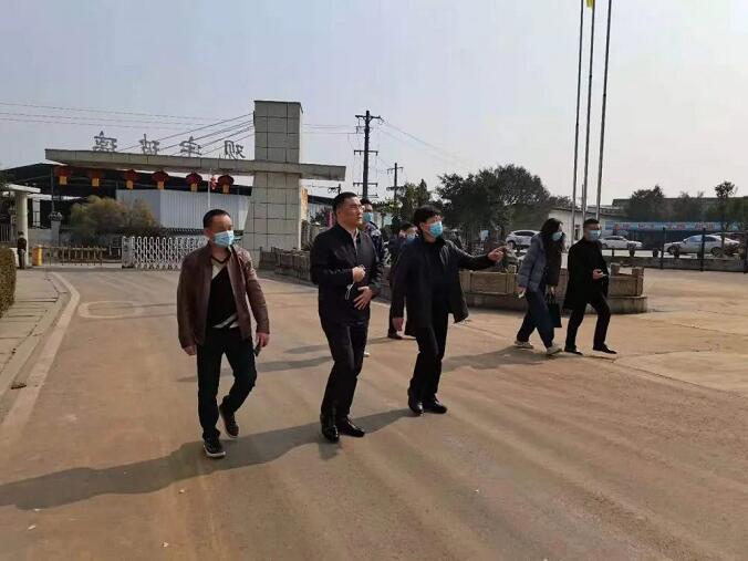 泸州MK官网玻璃.jpg 泸州MK官网玻璃.jpg