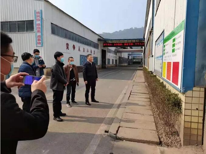 泸州MK官网玻璃.jpg 泸州MK官网玻璃.jpg