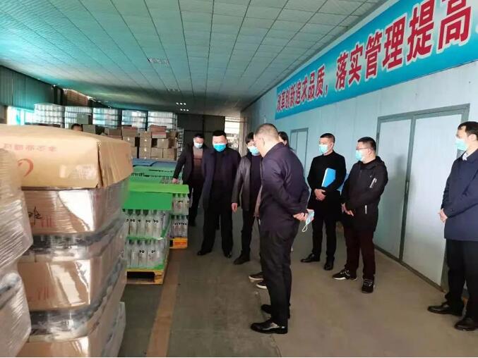 泸州MK官网玻璃.jpg 泸州MK官网玻璃.jpg