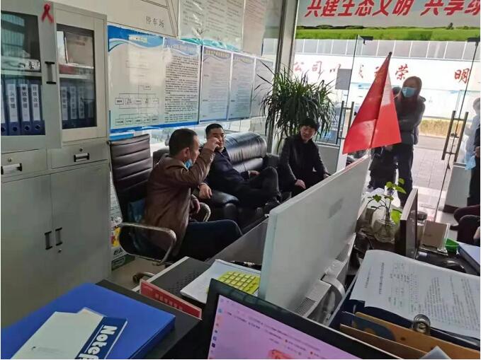 泸州MK官网玻璃.jpg 泸州MK官网玻璃.jpg