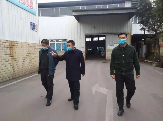 泸州MK官网玻璃.png 泸州MK官网玻璃.png