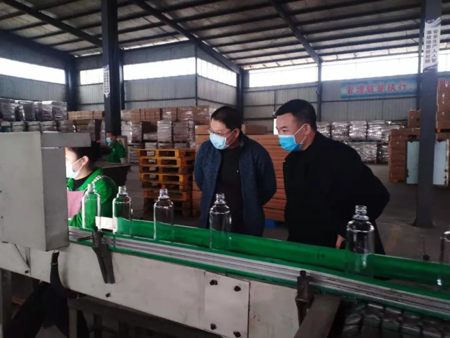 泸州MK官网玻璃.png 泸州MK官网玻璃.png