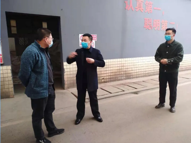 泸州MK官网玻璃.png 泸州MK官网玻璃.png