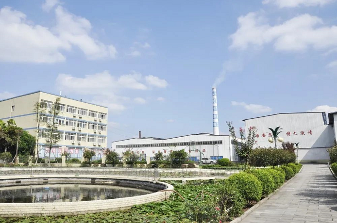 泸州MK官网玻璃.png 泸州MK官网玻璃.png