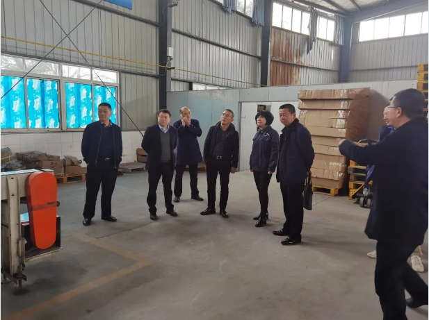 泸州MK官网玻璃.png 泸州MK官网玻璃.png