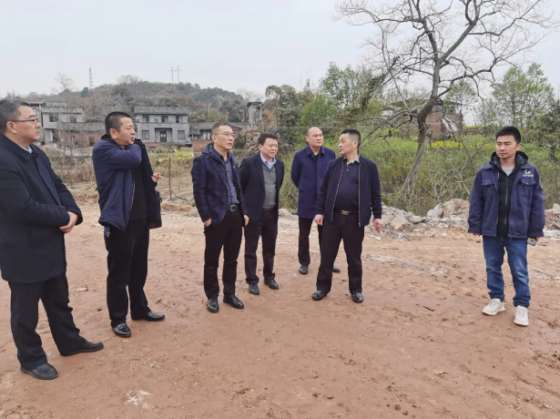 泸州MK官网玻璃.png 泸州MK官网玻璃.png