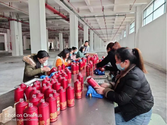 MK官网玻璃制品.png MK官网玻璃制品.png