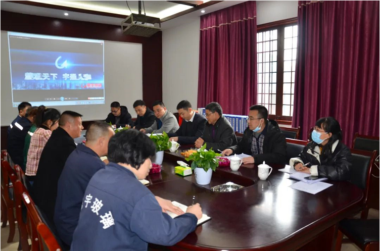 泸州MK官网玻璃.png 泸州MK官网玻璃.png