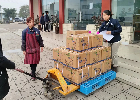 泸州MK官网玻璃.png 泸州MK官网玻璃.png