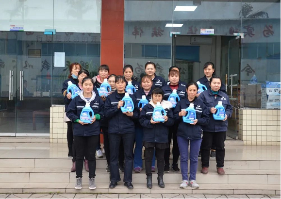 泸州MK官网玻璃.png 泸州MK官网玻璃.png