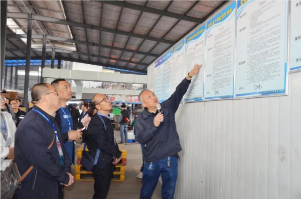 泸州MK官网玻璃 泸州MK官网玻璃